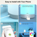 Lampe de table Xiaomi Youpin Nitebird LB3